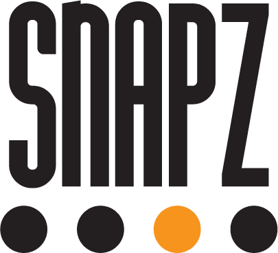 logo_snapz