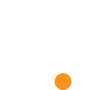 SNAPZ – Czapki Premium